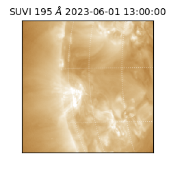 suvi - 2023-06-01T13:00:00.500000