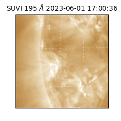 suvi - 2023-06-01T17:00:36.733000