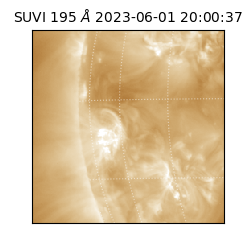 suvi - 2023-06-01T20:00:37.169000