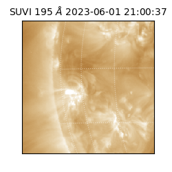 suvi - 2023-06-01T21:00:37.313000