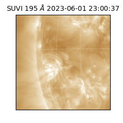 suvi - 2023-06-01T23:00:37.605000