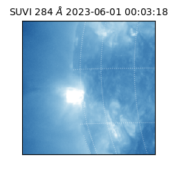 suvi - 2023-06-01T00:03:18.592000