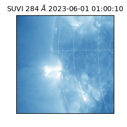 suvi - 2023-06-01T01:00:10.307000