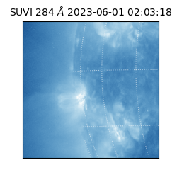 suvi - 2023-06-01T02:03:18.898000