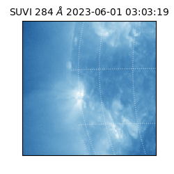 suvi - 2023-06-01T03:03:19.050000