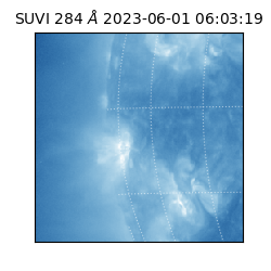 suvi - 2023-06-01T06:03:19.480000