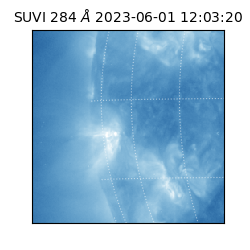 suvi - 2023-06-01T12:03:20.356000