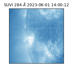 suvi - 2023-06-01T14:00:12.559000