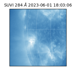 suvi - 2023-06-01T18:03:06.894000