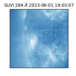 suvi - 2023-06-01T19:03:07.038000