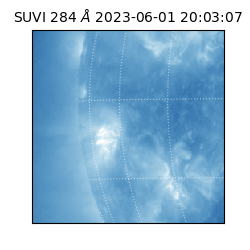 suvi - 2023-06-01T20:03:07.184000