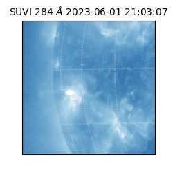 suvi - 2023-06-01T21:03:07.330000