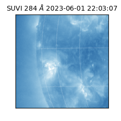 suvi - 2023-06-01T22:03:07.474000