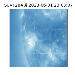 suvi - 2023-06-01T23:03:07.620000