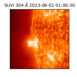 suvi - 2023-06-01T01:00:30.317000