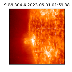 suvi - 2023-06-01T01:59:38.896000