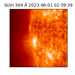 suvi - 2023-06-01T02:59:39.044000