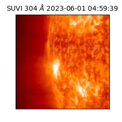 suvi - 2023-06-01T04:59:39.336000