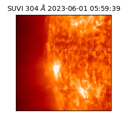 suvi - 2023-06-01T05:59:39.480000