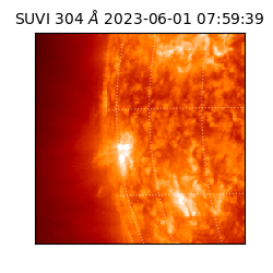 suvi - 2023-06-01T07:59:39.772000