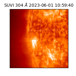 suvi - 2023-06-01T10:59:40.210000