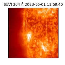 suvi - 2023-06-01T11:59:40.356000