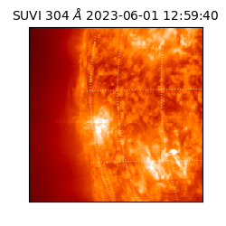 suvi - 2023-06-01T12:59:40.500000