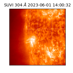 suvi - 2023-06-01T14:00:32.569000