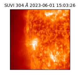 suvi - 2023-06-01T15:03:26.447000