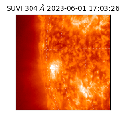 suvi - 2023-06-01T17:03:26.758000