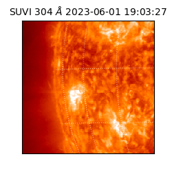 suvi - 2023-06-01T19:03:27.050000