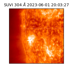 suvi - 2023-06-01T20:03:27.192000