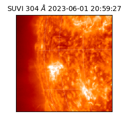 suvi - 2023-06-01T20:59:27.310000