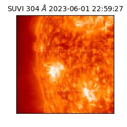 suvi - 2023-06-01T22:59:27.620000