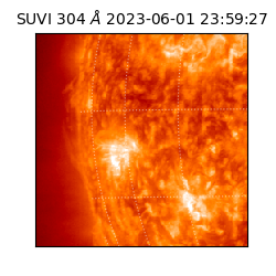 suvi - 2023-06-01T23:59:27.770000