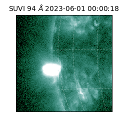 suvi - 2023-06-01T00:00:18.608000