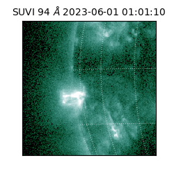 suvi - 2023-06-01T01:01:10.319000