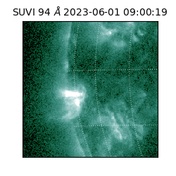 suvi - 2023-06-01T09:00:19.918000