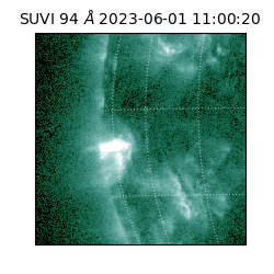 suvi - 2023-06-01T11:00:20.210000