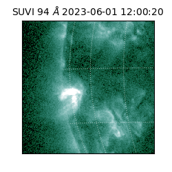 suvi - 2023-06-01T12:00:20.356000