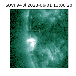 suvi - 2023-06-01T13:00:20.502000