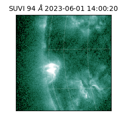 suvi - 2023-06-01T14:00:20.648000