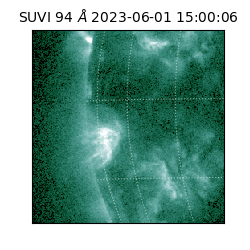 suvi - 2023-06-01T15:00:06.456000