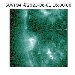 suvi - 2023-06-01T16:00:06.585000