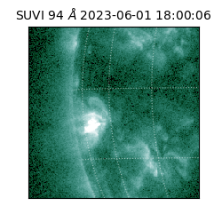 suvi - 2023-06-01T18:00:06.894000