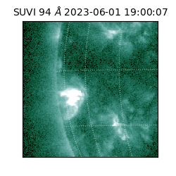 suvi - 2023-06-01T19:00:07.022000