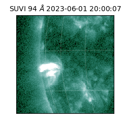 suvi - 2023-06-01T20:00:07.184000