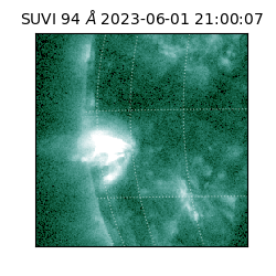 suvi - 2023-06-01T21:00:07.328000