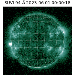 suvi - 2023-06-01T00:00:18.608000