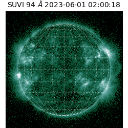 suvi - 2023-06-01T02:00:18.898000